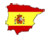 CENTRAL CANARIA DE CONSIGNACIONES S.L. - Espanol